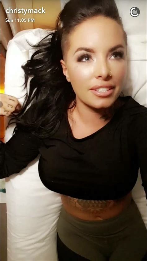 christy mack porno|Free Christy Mack HD porn videos (5,744) .